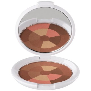 Avène Couvrance Mosaic Powder Tan