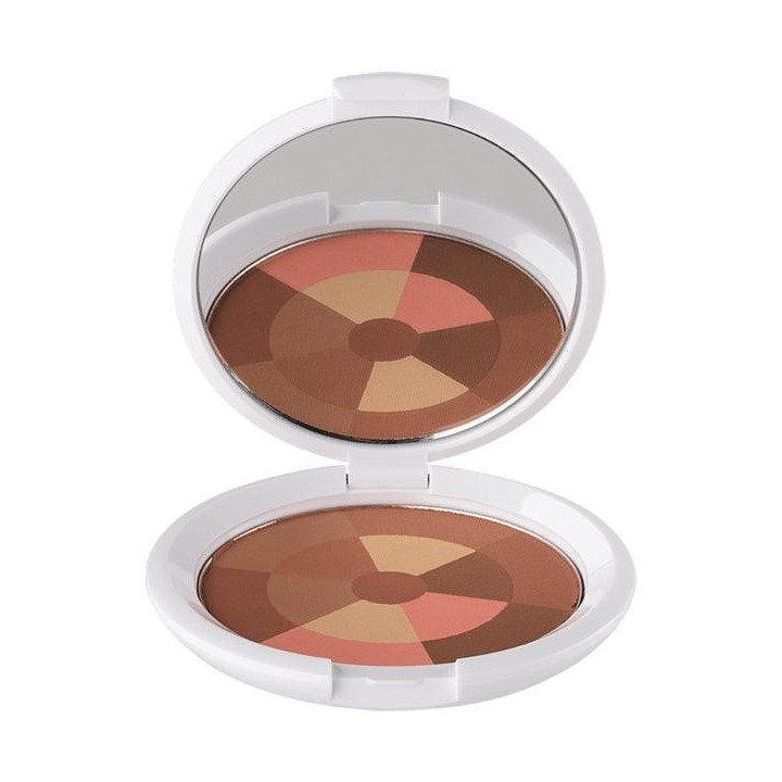 Avène Couvrance Mosaic Powder Tan