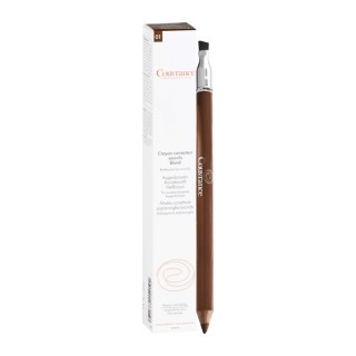 Avène Couvrance Eyebrow Corrector Pencil 01 Blond