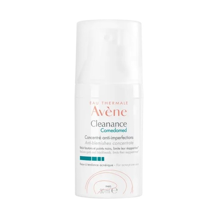Avène Cicalfate+ Scar Gel
