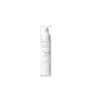 Avène A-Oxitive Night Peeling Cream