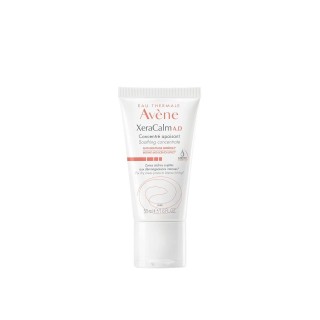 Avène XeraCalm A.D Soothing Concentrate