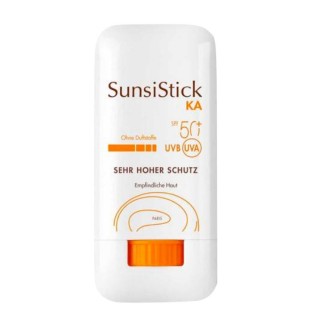 Avène Sunsistick KA SPF50+