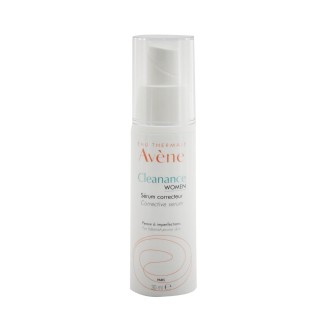 Avène Cleanance Women Corrective Serum