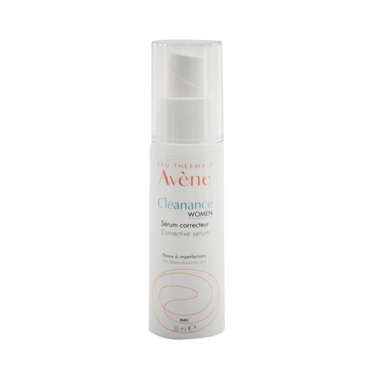 Avène Cleanance Women Corrective Serum