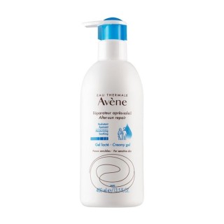 Avène After-Sun Repair Creamy Gel