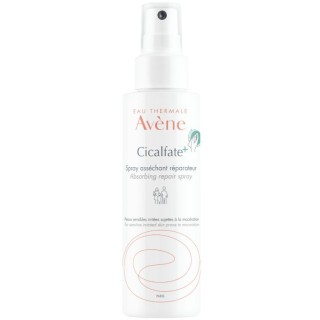 Avène Cicalfate+ Absorbing Repair Spray