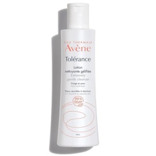 Avène Tolérance Extremely Gentle Cleanser