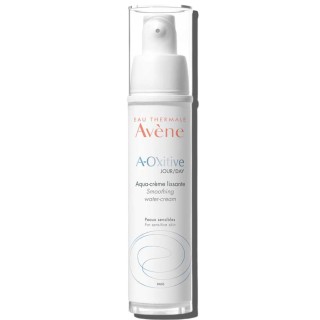 Avène A-Oxitive Smoothing Water-Cream