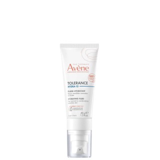 Avène Tolérance Hydra-10 Hydrating Cream