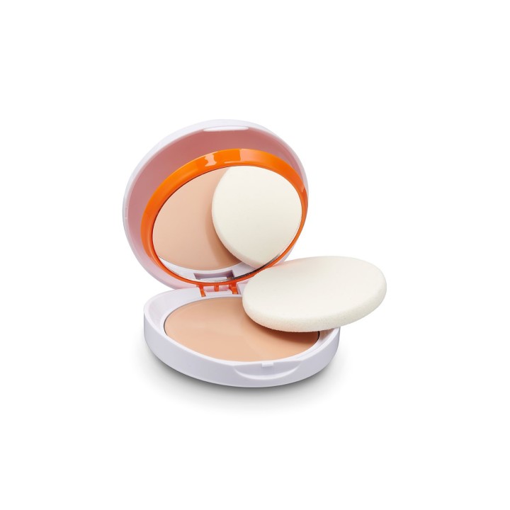 HELIOCARE Color Compact SPF 50
