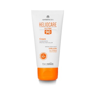 HELIOCARE Ultra 90 Cream SPF 50+
