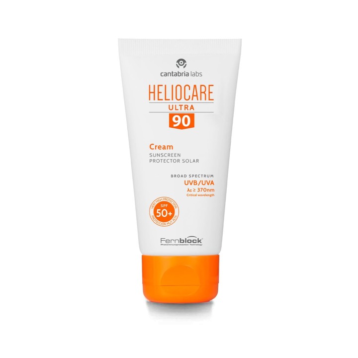 HELIOCARE Ultra 90 Cream SPF 50+
