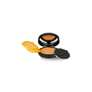 HELIOCARE 360º Color Cushion Compact SPF 50+