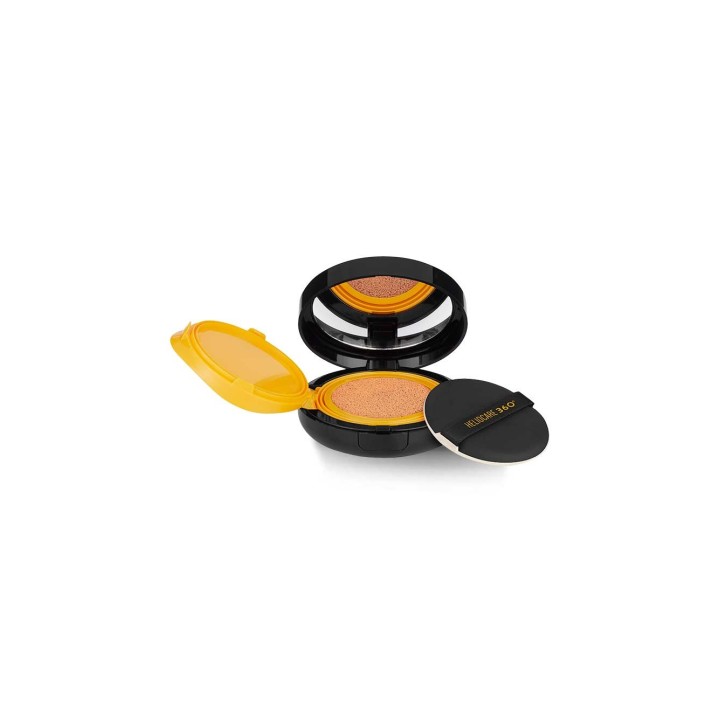 HELIOCARE 360º Color Cushion Compact SPF 50+