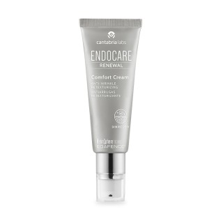 ENDOCARE RENEWAL Comfort Cream
