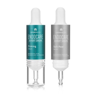 ENDOCARE EXPERT DROPS Firming Protocol