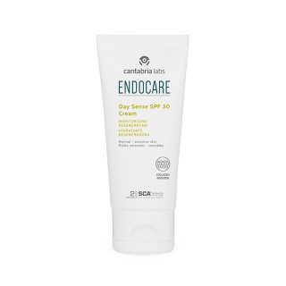 ENDOCARE ESSENTIAL Day Sense SPF 30
