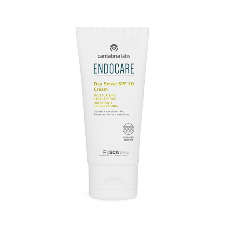 ENDOCARE ESSENTIAL Day Sense SPF 30