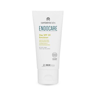 ENDOCARE ESSENTIAL Day SPF 30