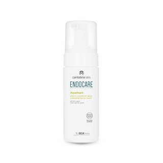 ENDOCARE ESSENTIAL Aquafoam