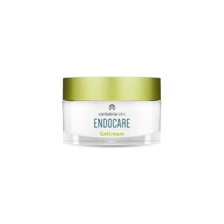 ENDOCARE ESSENTIAL Gelcream