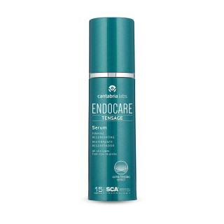 ENDOCARE TENSAGE Serum