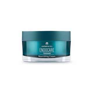 ENDOCARE TENSAGE Nourishing Cream