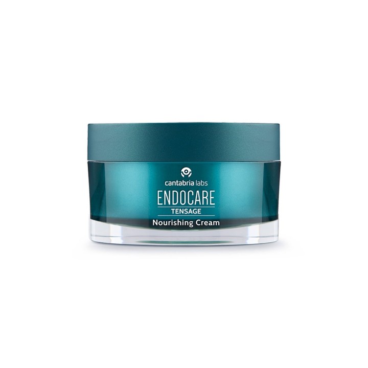 ENDOCARE TENSAGE Nourishing Cream