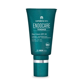 ENDOCARE TENSAGE Day Cream SPF30