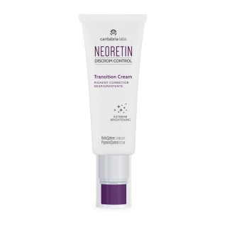 NEORETIN Discrom Control Transition Cream