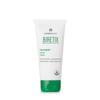BIRETIX Isorepair