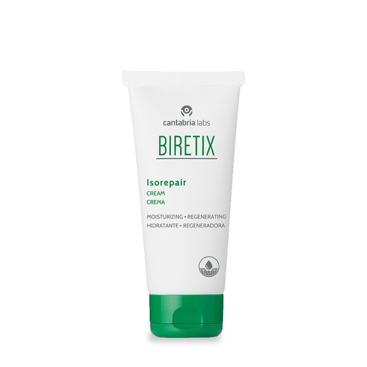 BIRETIX Isorepair