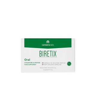 BIRETIX Oral