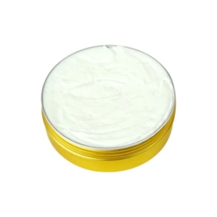 Hakuna Your Tatas Body Butter