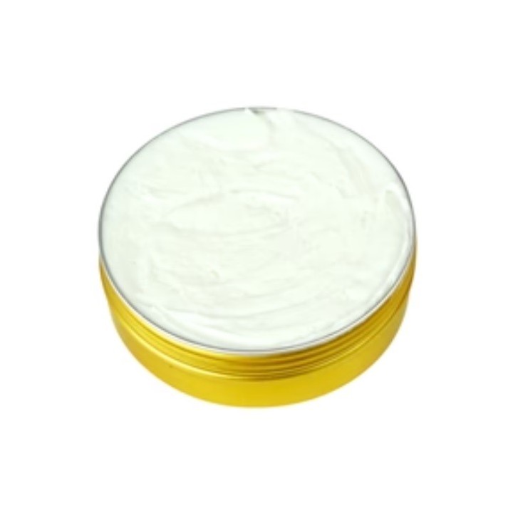 Youth Potion Body Butter