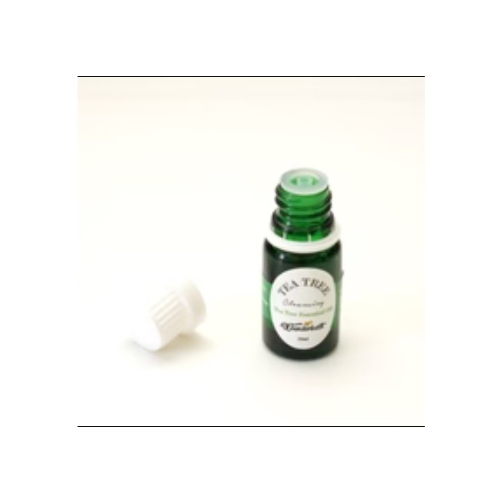 Tea Tree EO