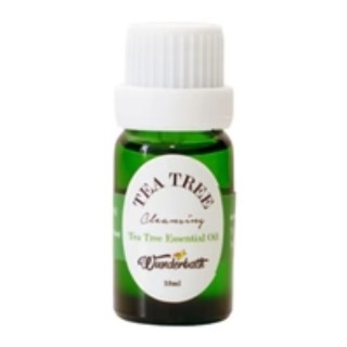 Tea Tree EO