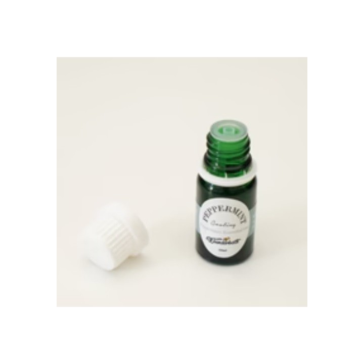 Peppermint EO