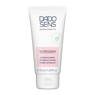 EXTRODERM INTENSIVE CREAM