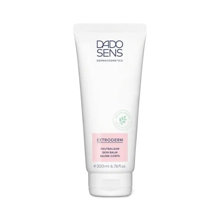 EXTRODERM SKIN BALM