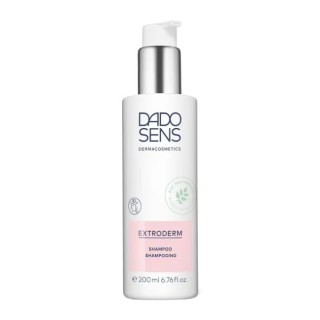 EXTRODERM SHAMPOO