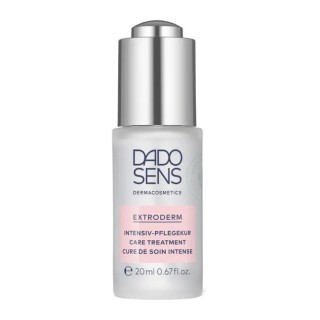 EXTRODERM CARE TREATMENT