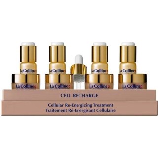 La Colline Cell Recharge