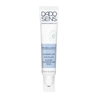 PROBALANCE EYE FLUID