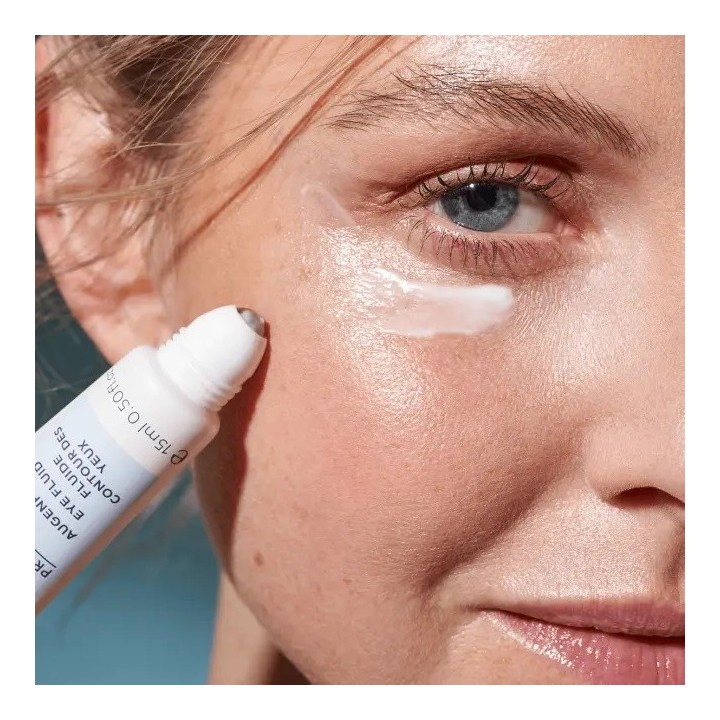 PROBALANCE EYE FLUID