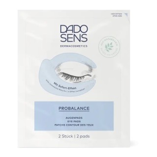 PROBALANCE EYE PADS