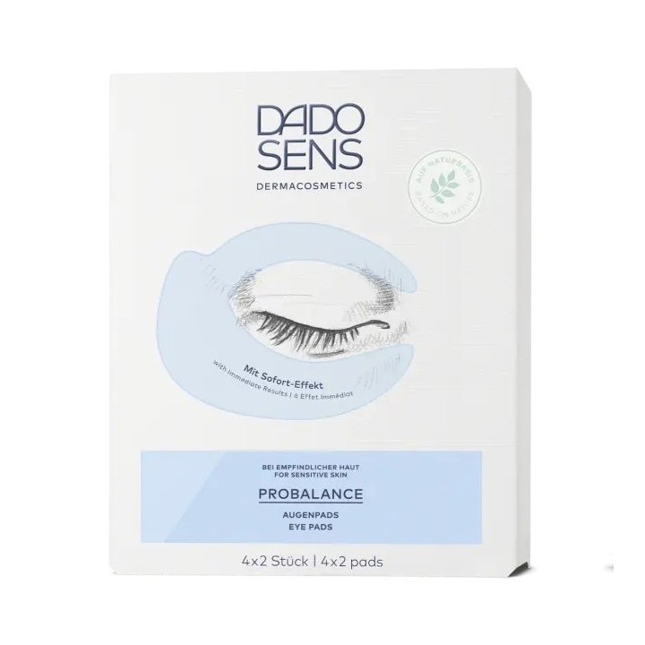 PROBALANCE EYE PADS
