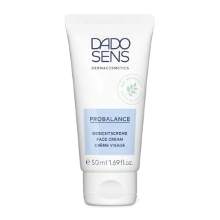 PROBALANCE FACE CREAM