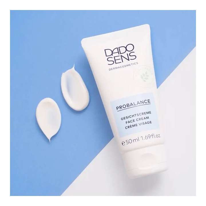 PROBALANCE FACE CREAM